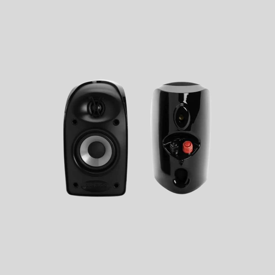 AUDIO PORTATIL
