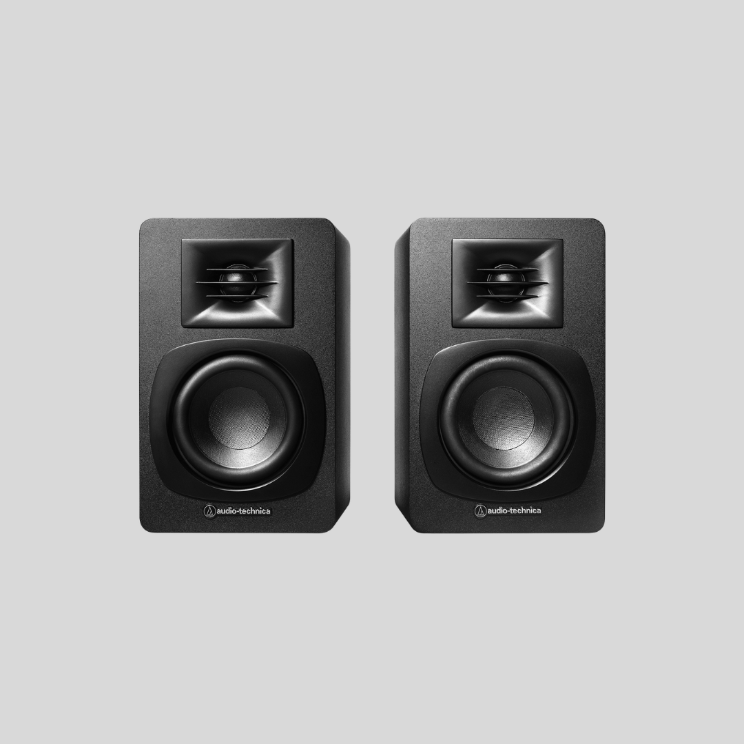 ALTAVOCES