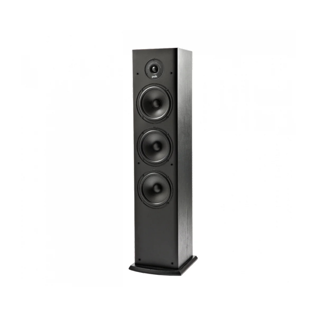 POLK ALTAVOCES SUELO (PAR)	T50