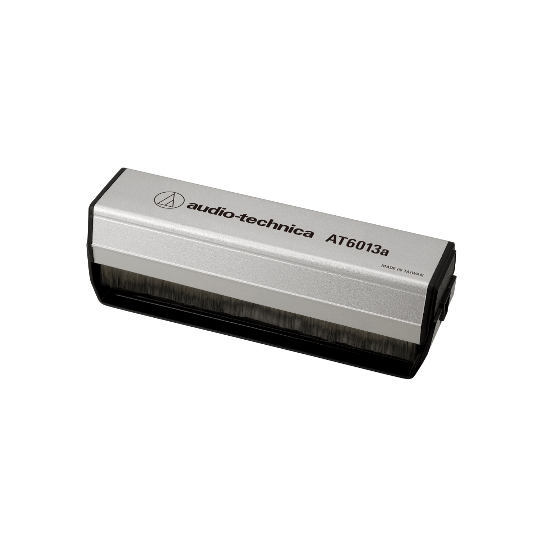 AUDIO-TECHNICA ACCESORIOS AT6013a