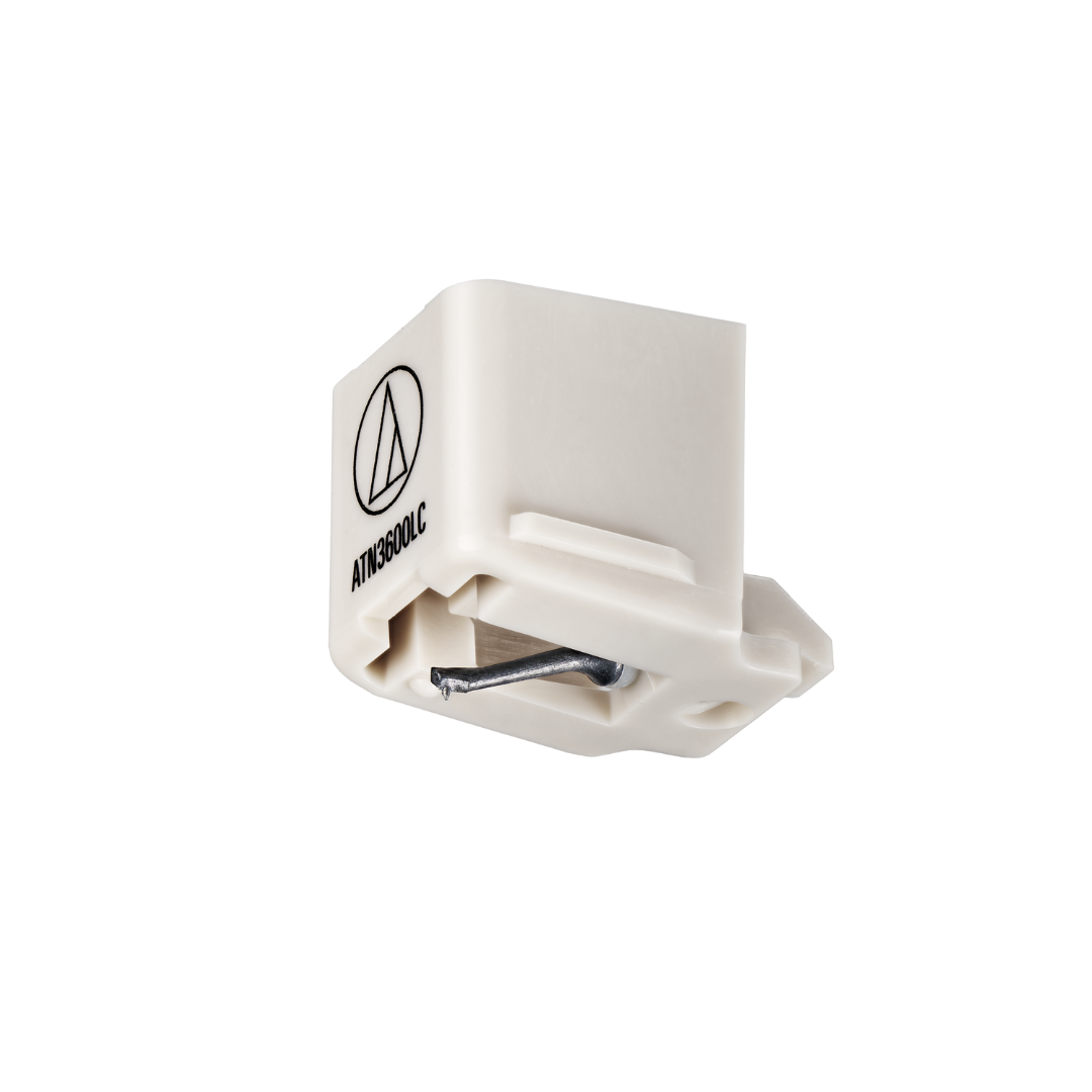 AUDIO-TECHNICA AGUJAS ATN3600LC