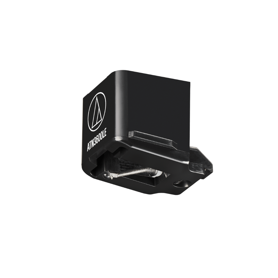 AUDIO-TECHNICA AGUJAS ATN3600LE