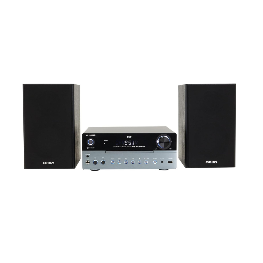 AIWA MSBTU-700 Dab