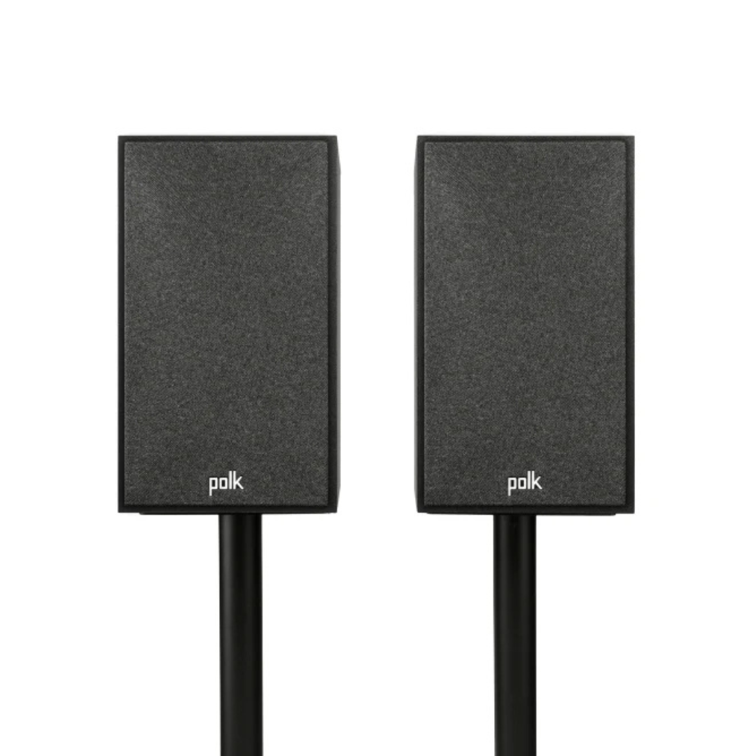 POLK ALTAVOCES (PAR) MXT20