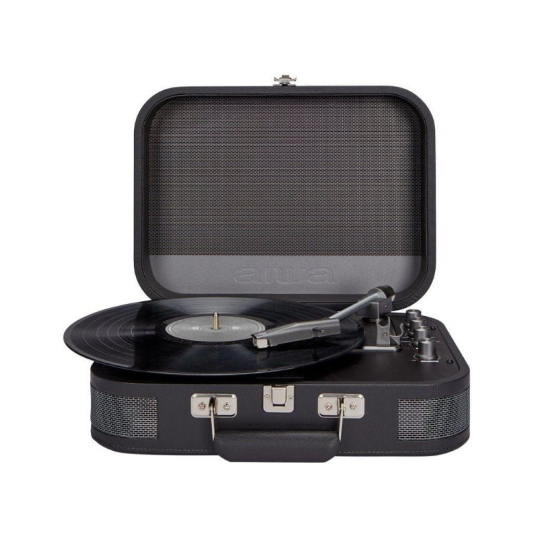 AIWA TOCADISCOS VPX-1951TN
