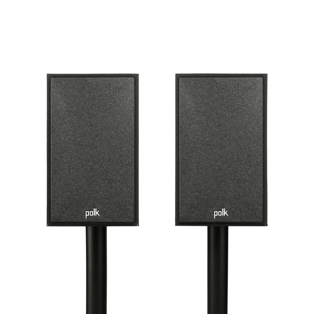 POLK ALTAVOCES (PAR) MXT15