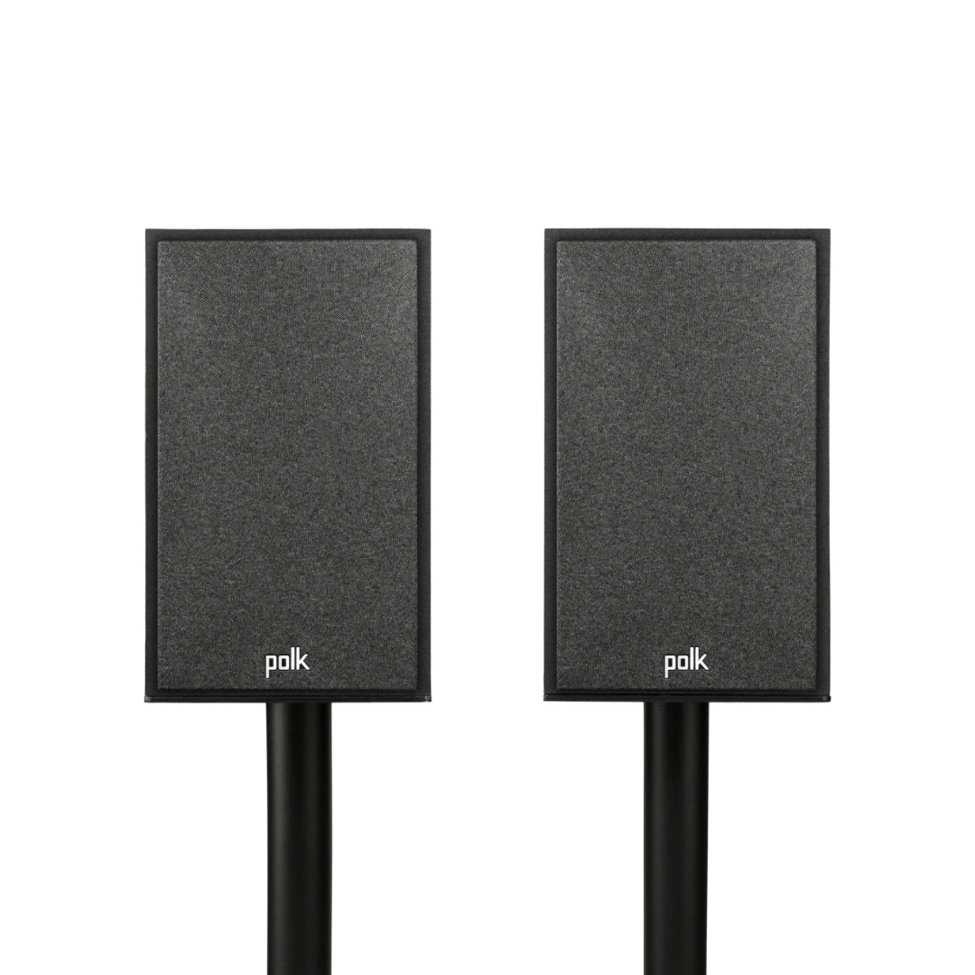POLK ALTAVOCES (PAR) MXT15
