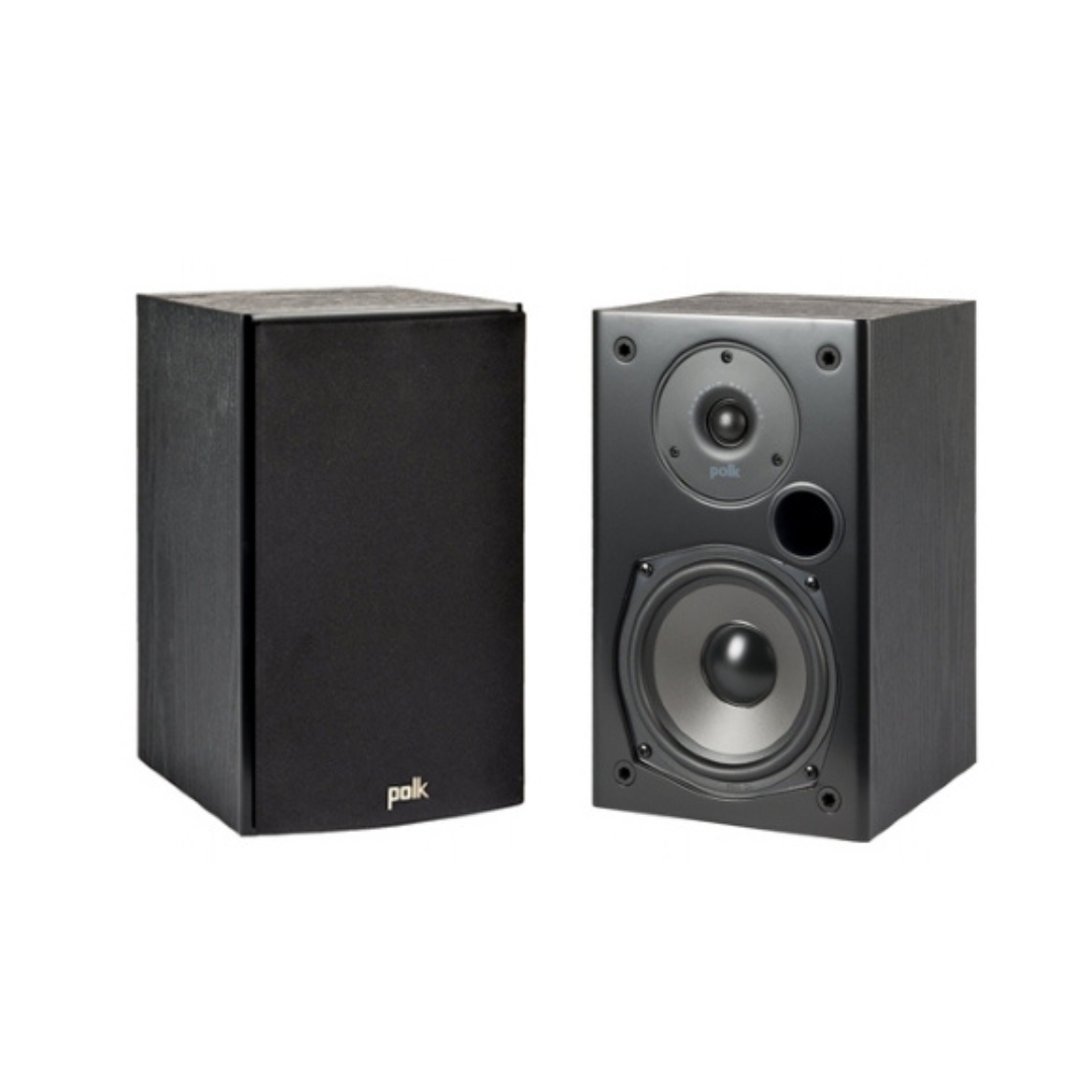 POLK ALTAVOCES (PAR) T15