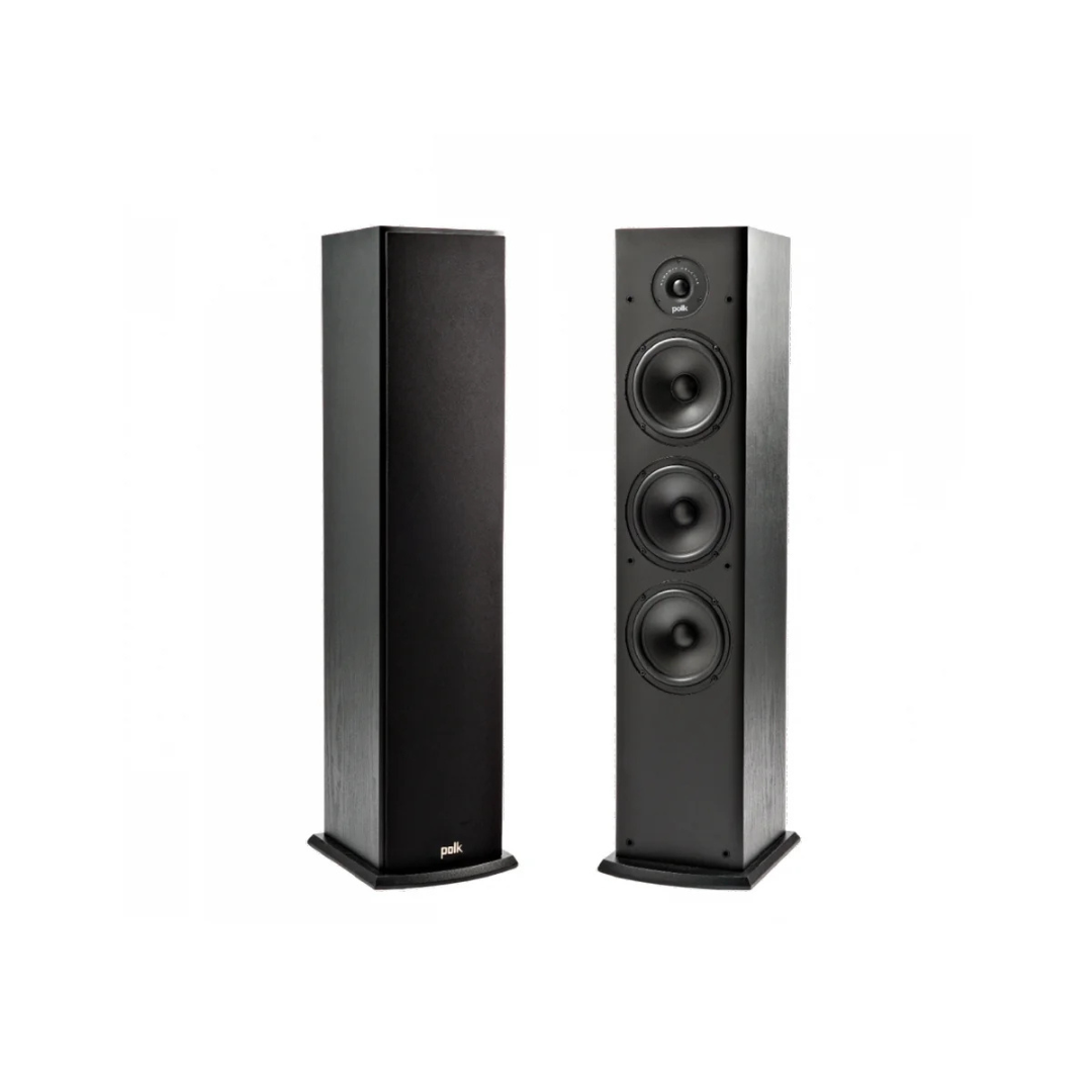 POLK ALTAVOCES SUELO (PAR)	T50