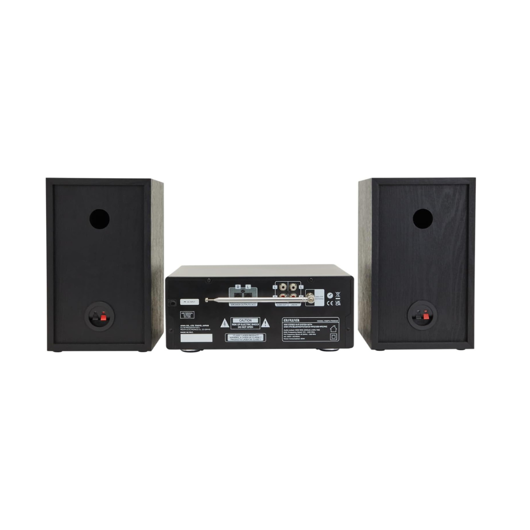 AIWA MSBTU-700 Dab