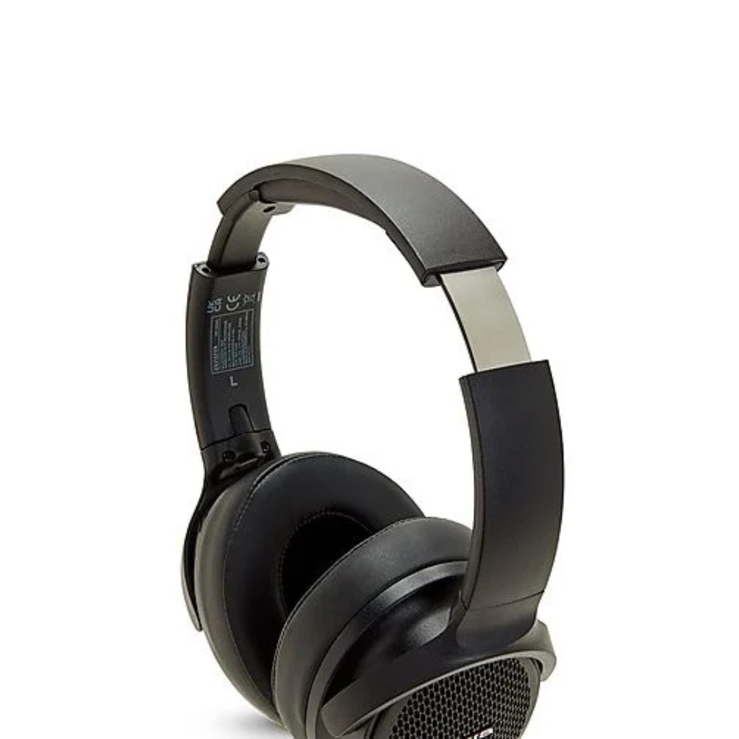 AIWA AURICULARES HST-250BTBK
