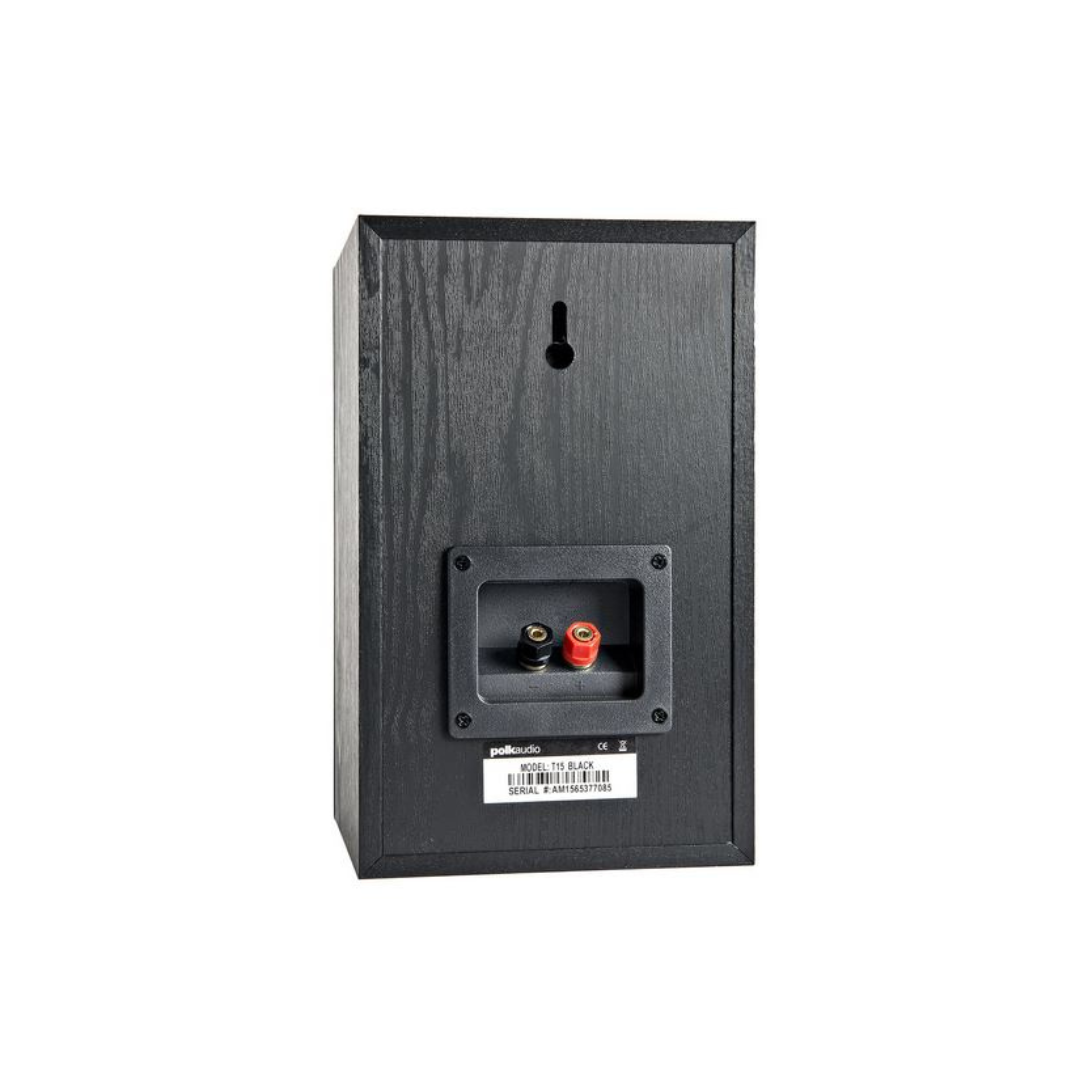 POLK ALTAVOCES (PAR) T15