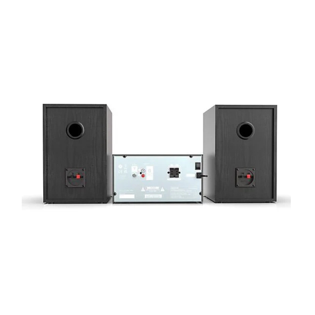 AIWA MIINICADENAS MSBTU-600