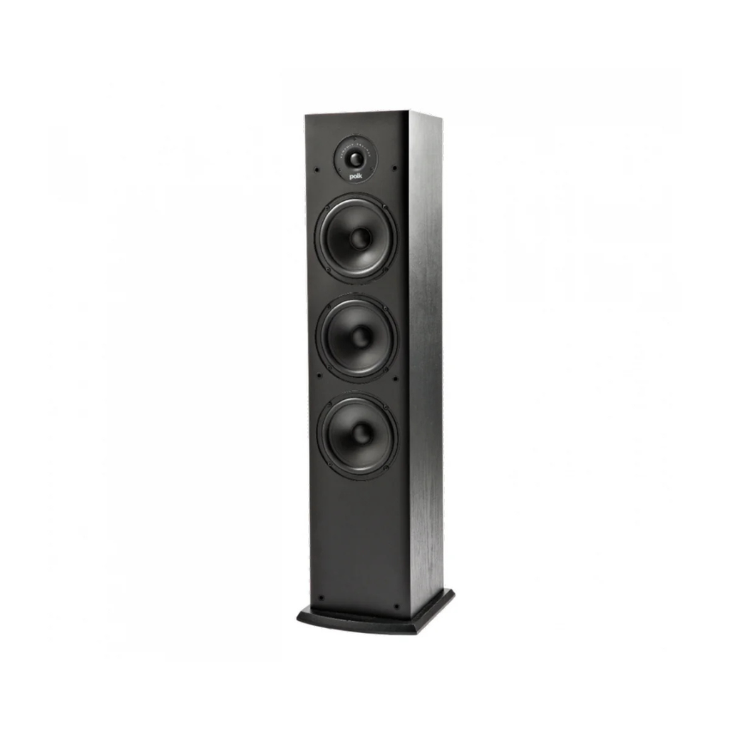 POLK ALTAVOCES SUELO (PAR)	T50