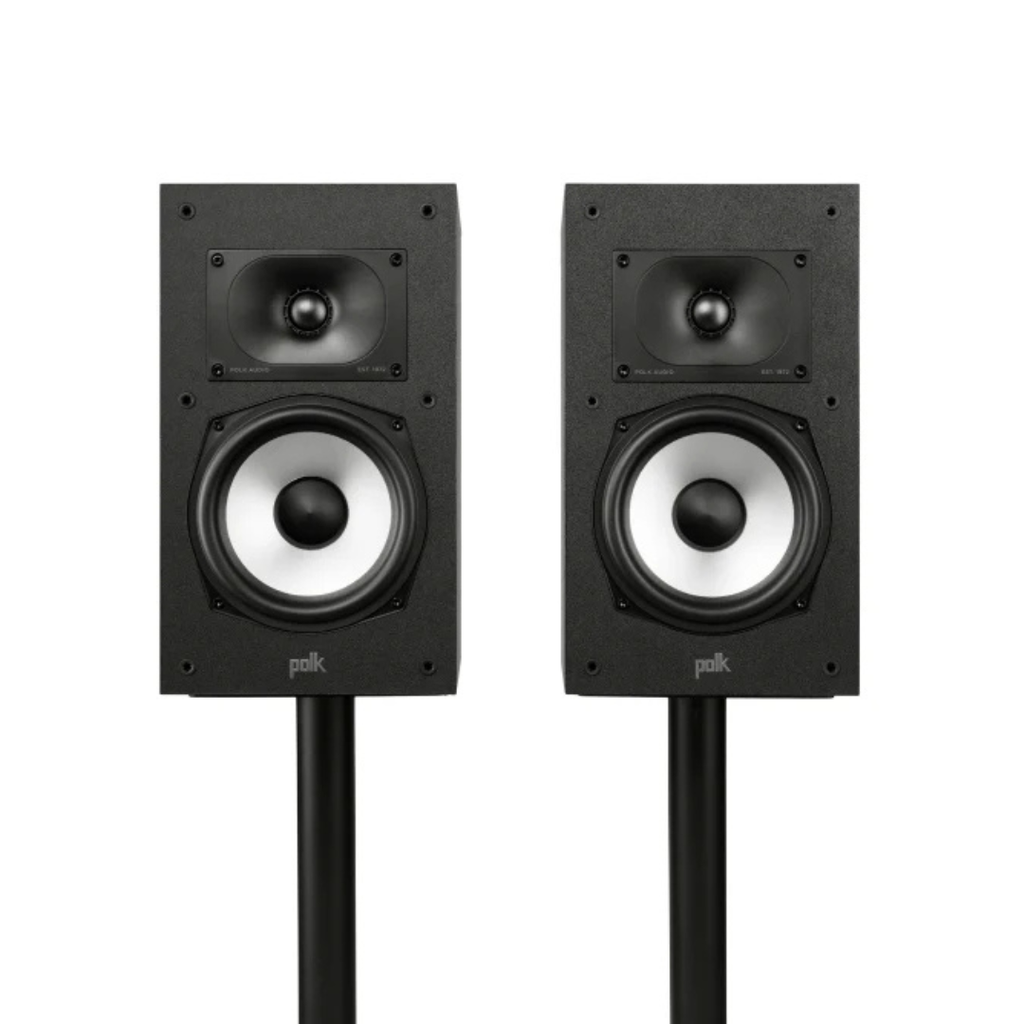 POLK ALTAVOCES (PAR) MXT20