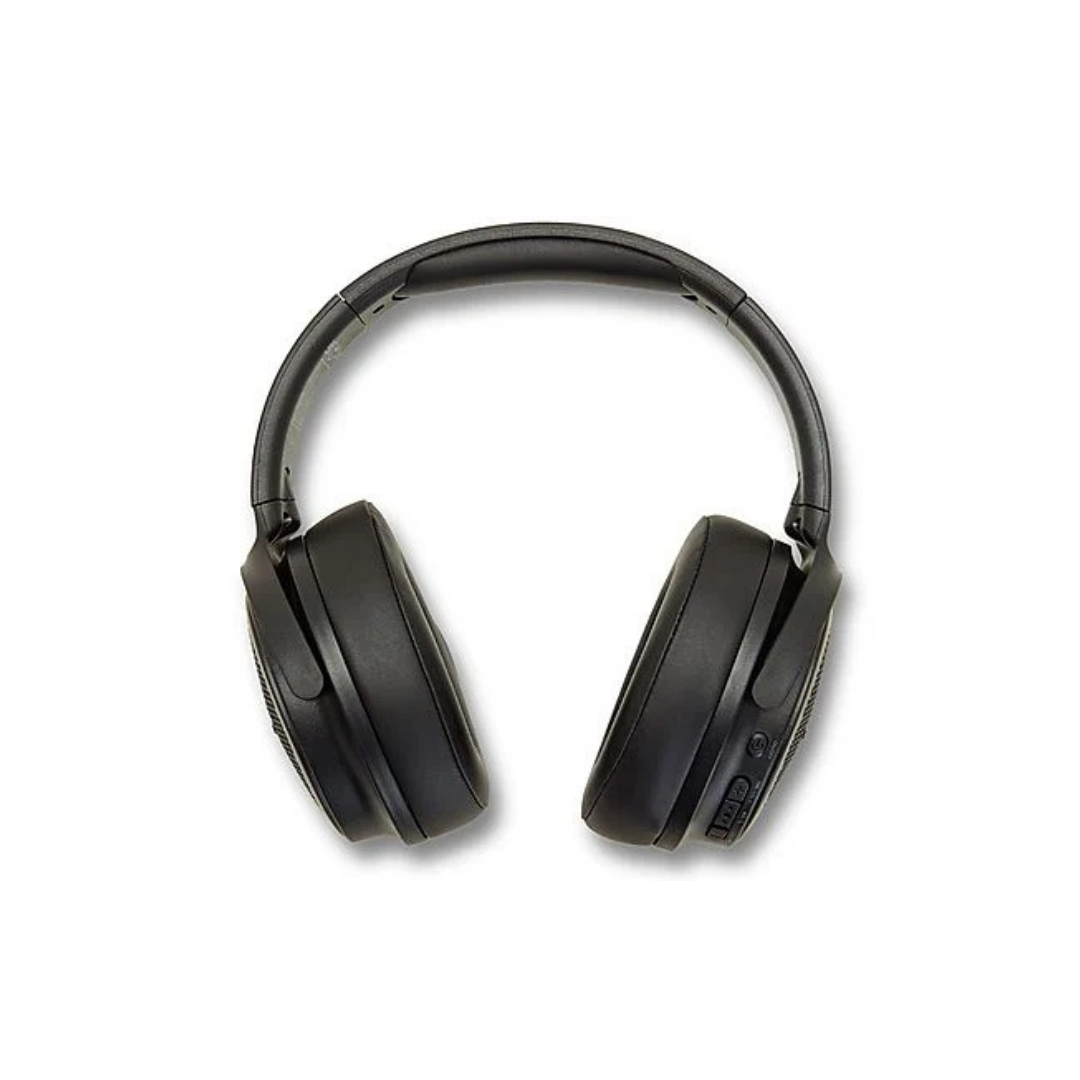 AIWA AURICULARES HST-250BTBK