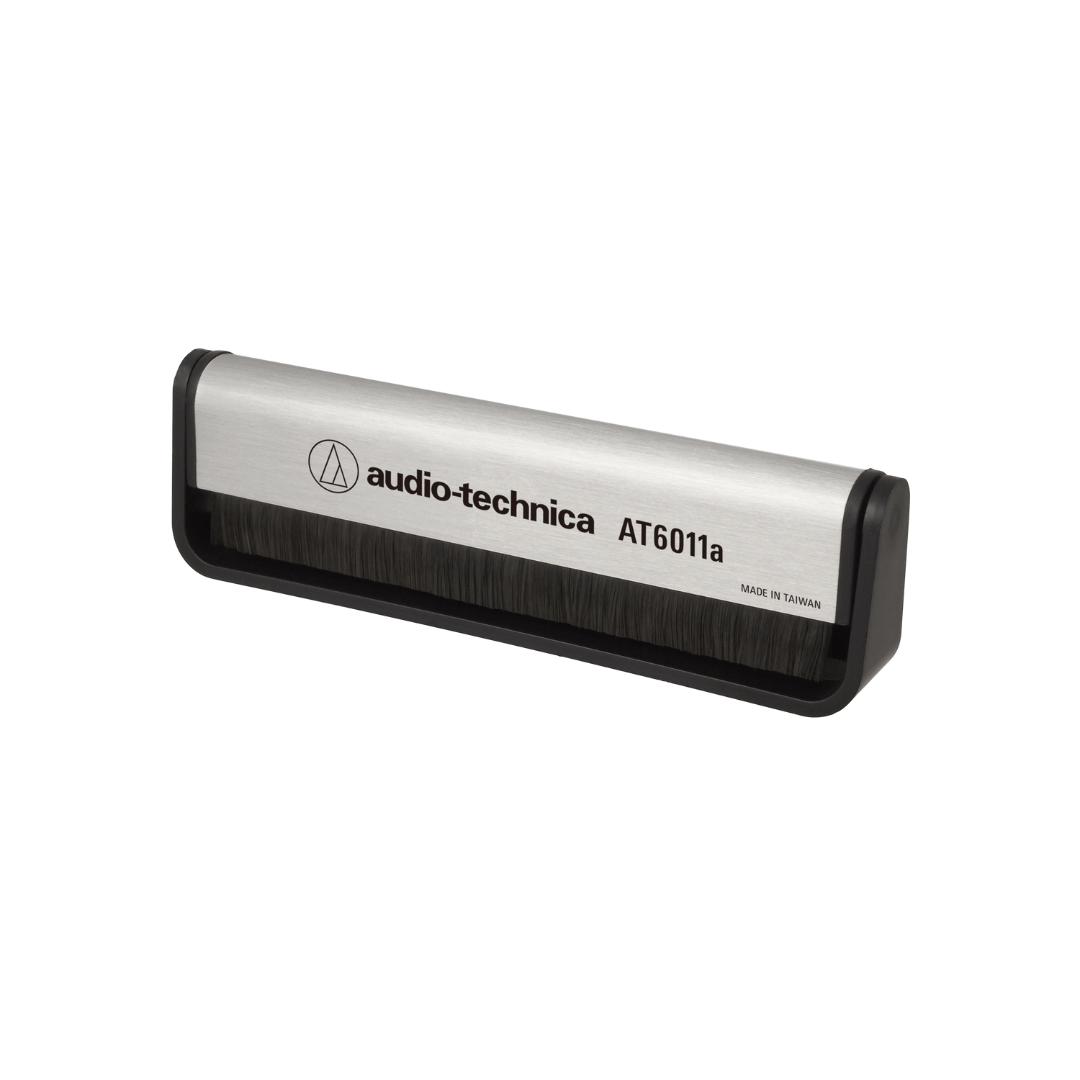 AUDIO-TECHNICA ACCESORIOS AT6011a