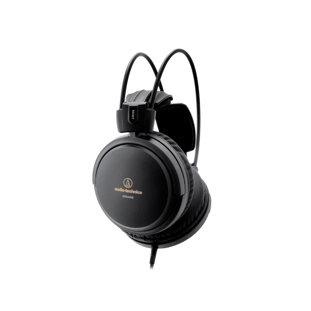 AUDIO-TECHNICA AURICULARES ATH-A550Z