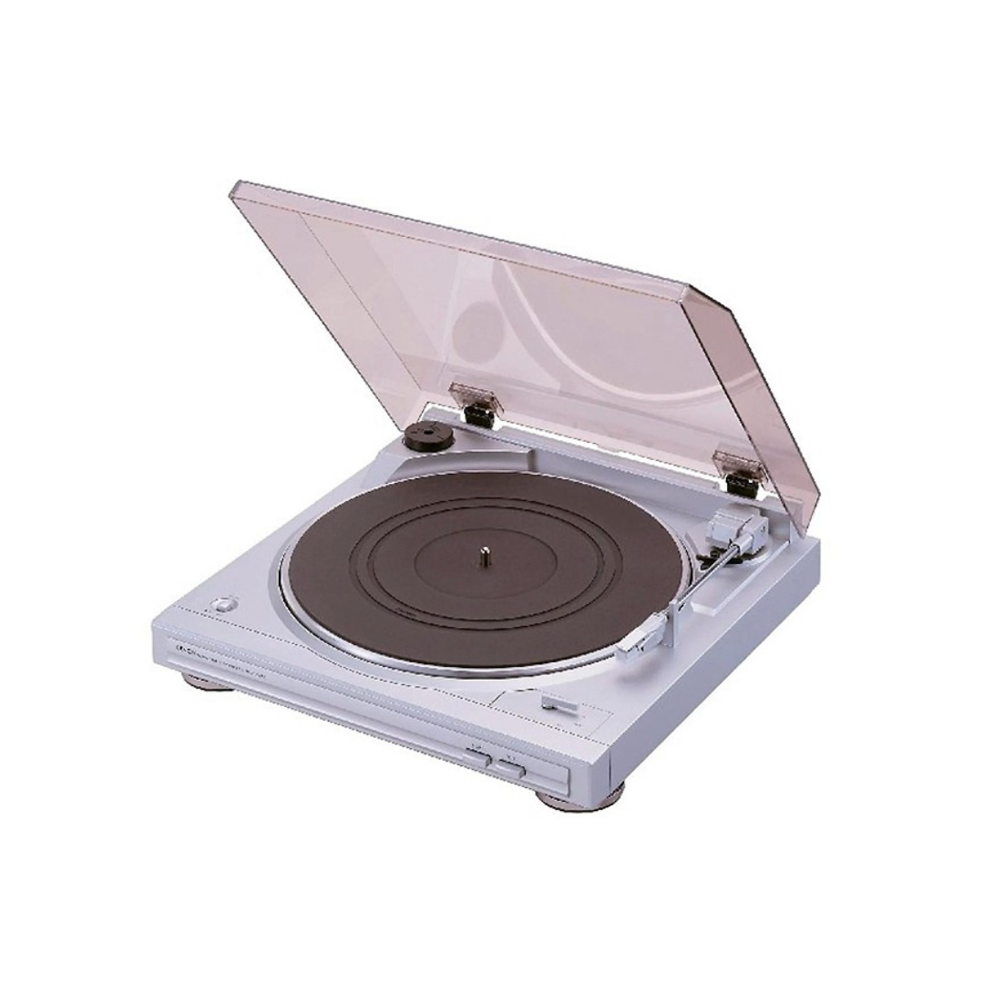 TOCADISCO DENON DP-29