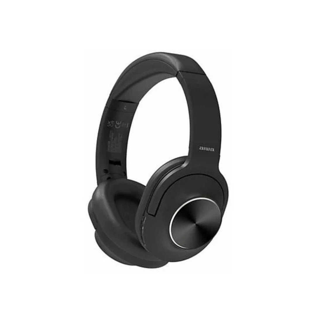 AIWA AURICULARES HST-220BT