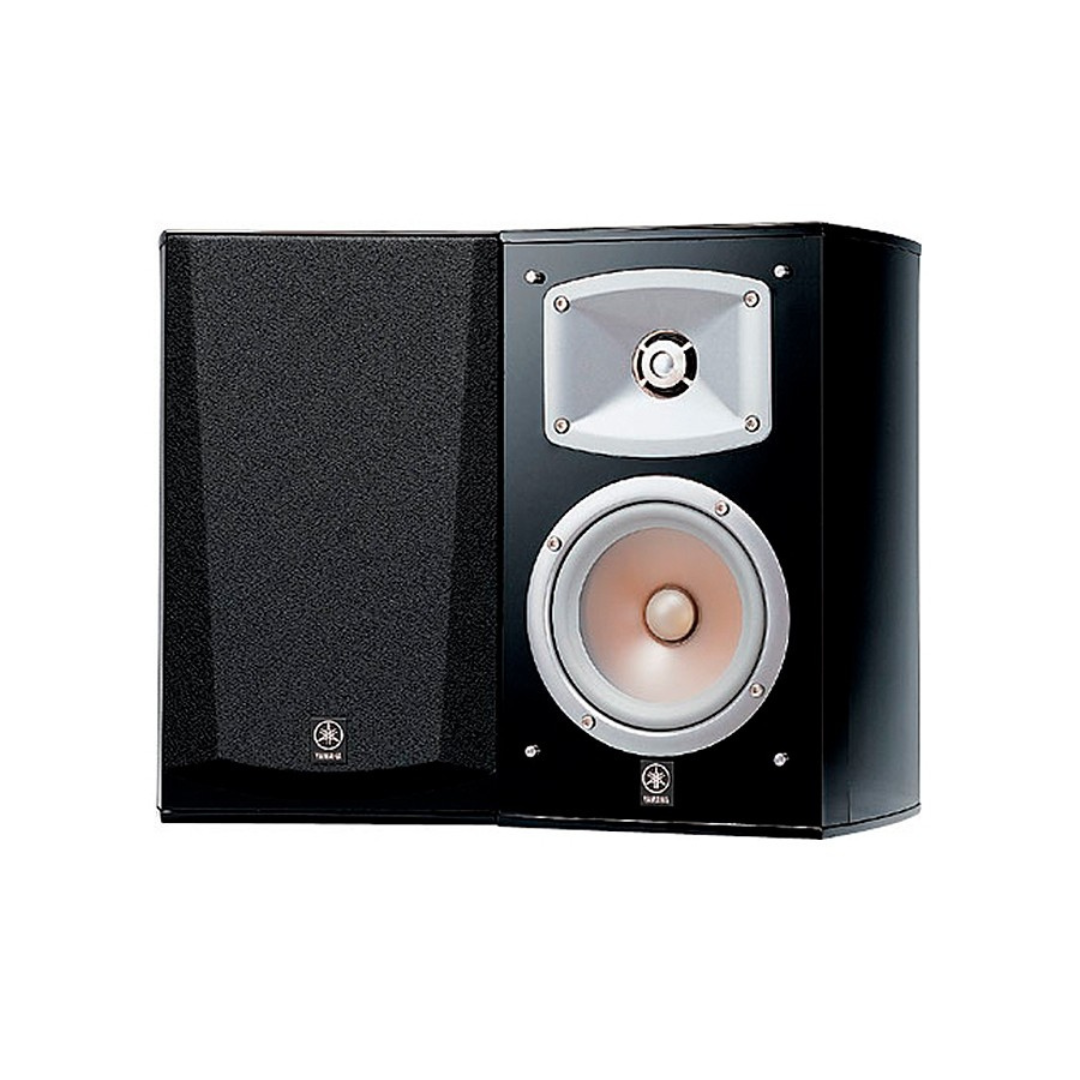 YAMAHA ALTAVOCES (PAR) NS-333