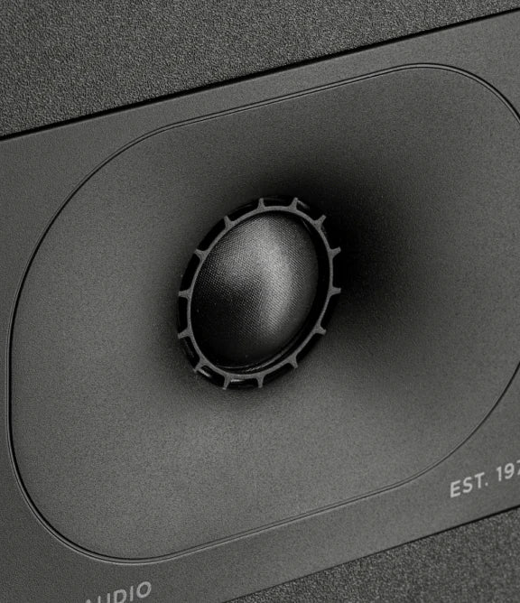 POLK ALTAVOCES (PAR) MXT20