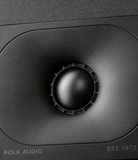 POLK ALTAVOCES (PAR) MXT15