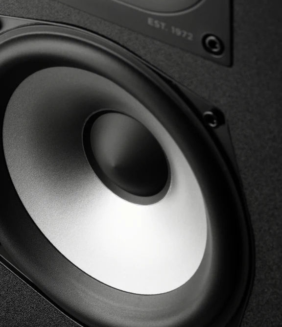 POLK ALTAVOCES (PAR) MXT15